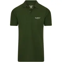 Ballin Est. 2013 Basic polo
