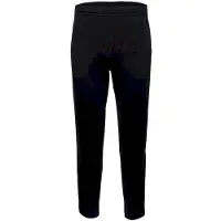 The Indian Maharadja Trainingsbroek Men Track Pant Black-M