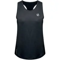Dare 2b Dare2b Vrouwen/dames modernize ii vest