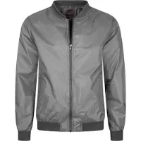Cappuccino Italia Summer jacket