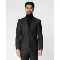 Recall Shaped fit pak