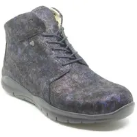 Finn Comfort ENSCHEDE Veterschoenen | Maat 5 Dames Multi