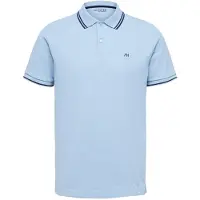 Selected Dante sport polo