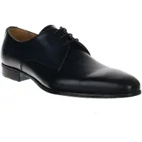 Giorgio Armani 74708