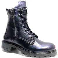 Giga G3780