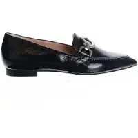 JvM Shoes L503 Loafers | Maat 40 Dames Blauw