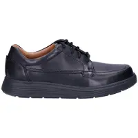 Clarks Original Un abode ease