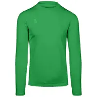 Robey Baselayer top rs6013-502