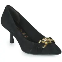 Tamaris 1-1-22405-29 Pumps | Maat 41 Dames Zwart