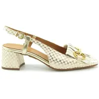 Pedro miralles 17705 Slingbacks | Maat 41