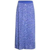 Poools Rok 313181-blue