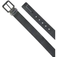 Lerros Riem 5003018 250