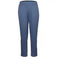 The Indian Maharadja Track Pant