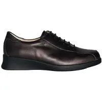 Finn Comfort 3551 Narita wijdte H Veterschoenen | Maat 4.5