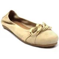 Babouche G-kensi