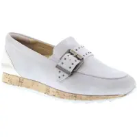 Helioform 304.001 Instappers | Maat 8 Dames Beige