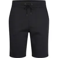 Cappuccino Italia Jogging short black