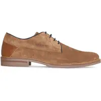 Gaastra Murray sue cognac