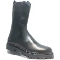 Giga G3777
