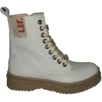 LEF . Lf20231770