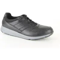 Rockport Ch5695-w heren veterschoenen sportief