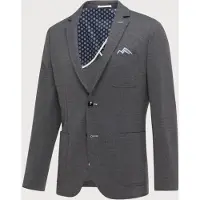 Blue industry Travel colbert m30 suit |