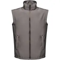 Regatta Herengilet