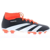 Adidas predator league mg -