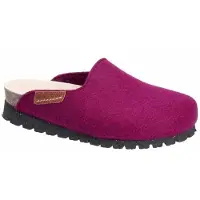 Mephisto Thea dames sandaal