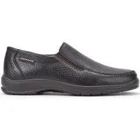Mephisto Ewald heren instapper