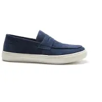 Mexx nevin Instappers | Maat 41 Heren Blauw