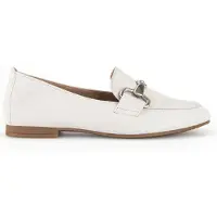 Gabor 45.211 Loafers | Maat 3 Dames Beige