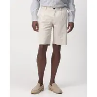 Campbell Pleatford short