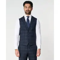 Recall gilet