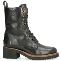 Piedi Nudi T75202-201pn