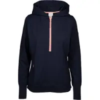 Trespass Dames zia hoodie