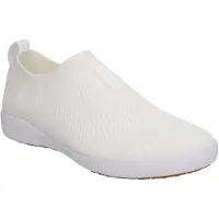 Josef seibel SINA 64 68864324 Instappers | Maat 41