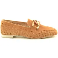 Pertini 221W317662D2 Loafers | Maat 37 Dames Bruin