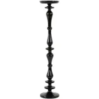 Light & Living kandelaar yahvi Ø11x51cm -