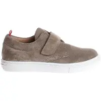 Clic! CL-JVELCRO Klittenbandschoenen | Maat 29 Jongens Taupe