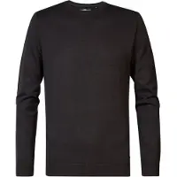 Petrol Industries Trui 'Nenana' | M | male
