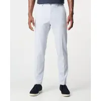 Drykorn Ajend sk mix & match pantalon
