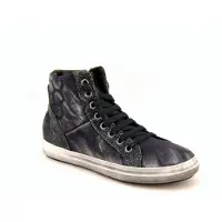 VADO 60103 joyce