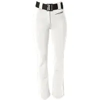 TONINI p1053/w77 anna -