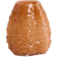 Light & Living vaas aurelia 20x14.5x30cm -