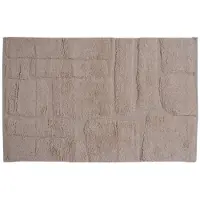 Veer Carpets Badmat bibi 60 x 100 cm