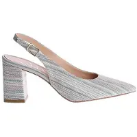 JvM Shoes L505 Pumps | Maat 37.5
