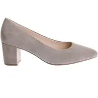 Gabor 41.450 Pumps | Maat 6 Dames Beige