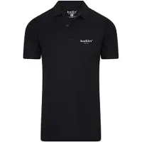 Ballin Est. 2013 Basic polo