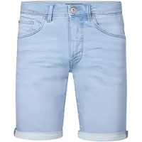Petrol Industries Jeans 'Jackson' lichtblauw